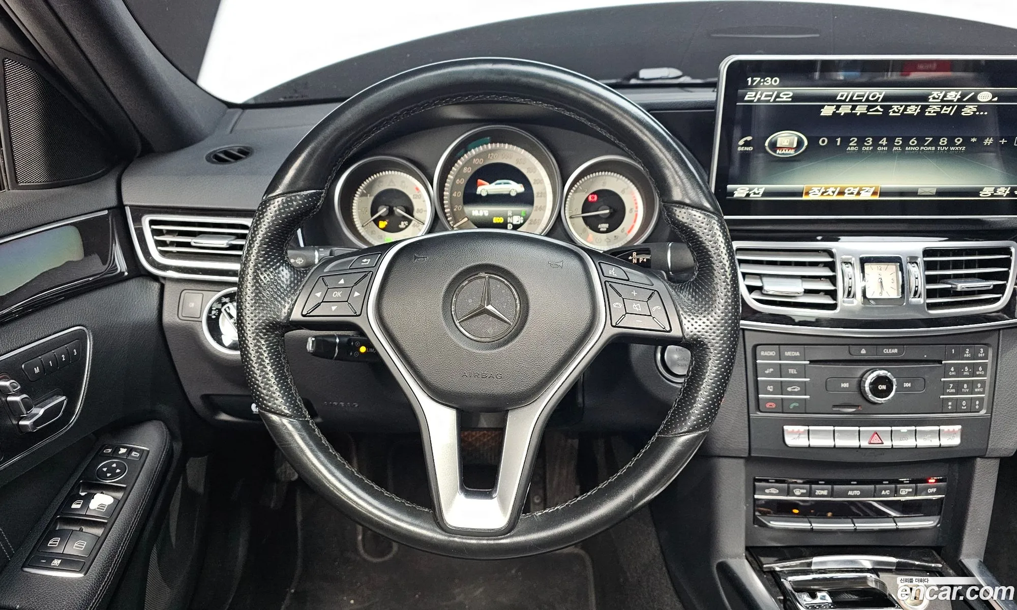 Korex Auto Trade - фотография 12365846