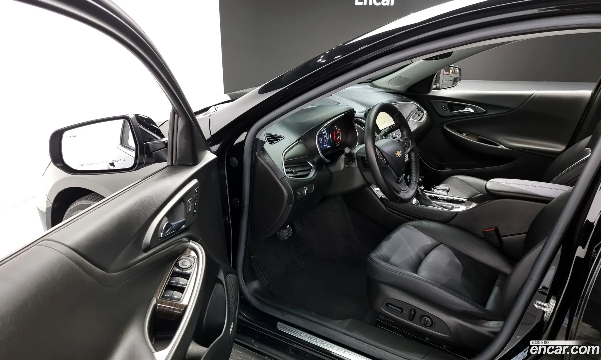 Korex Auto Trade - фотография 4829382