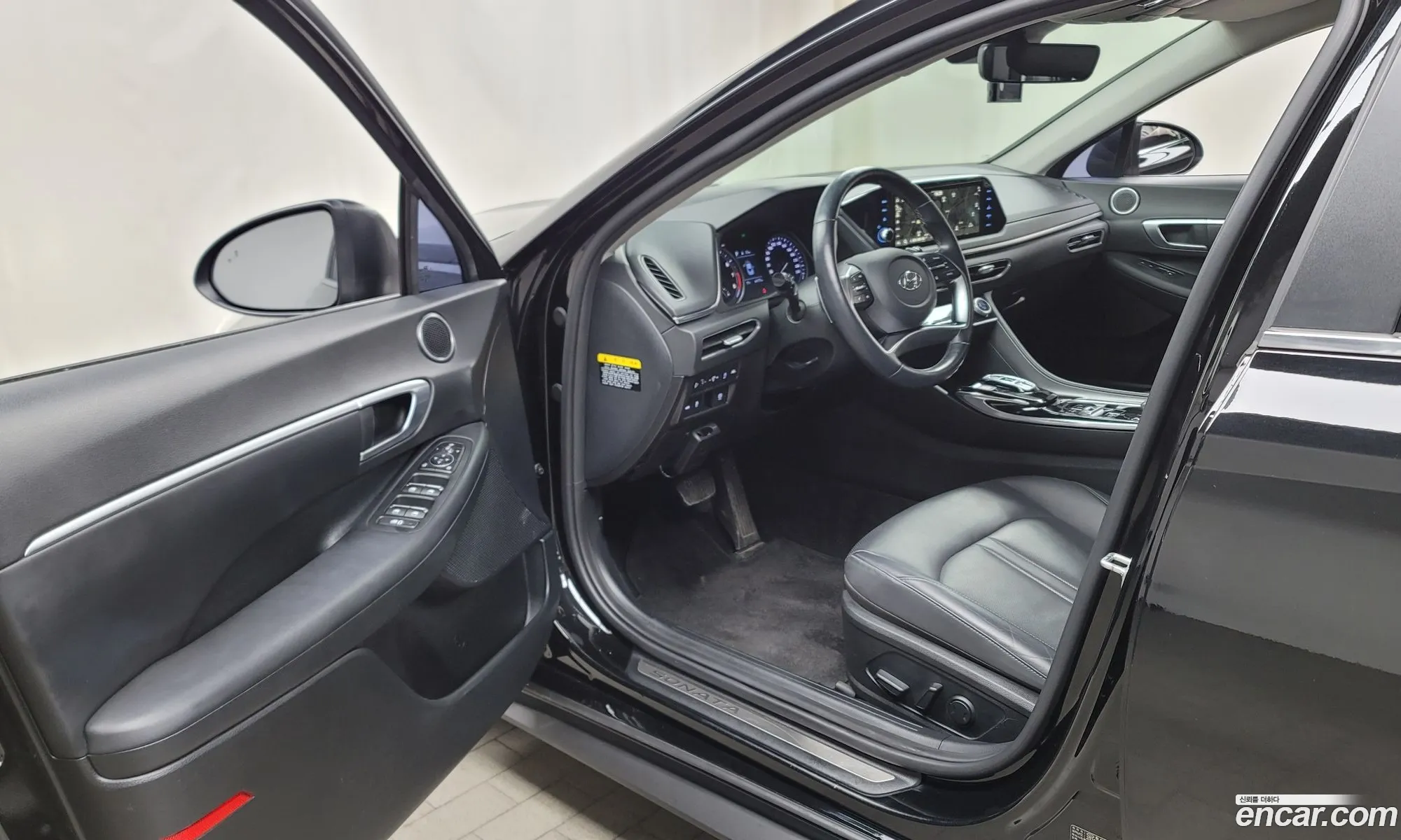 Korex Auto Trade - фотография 12416862