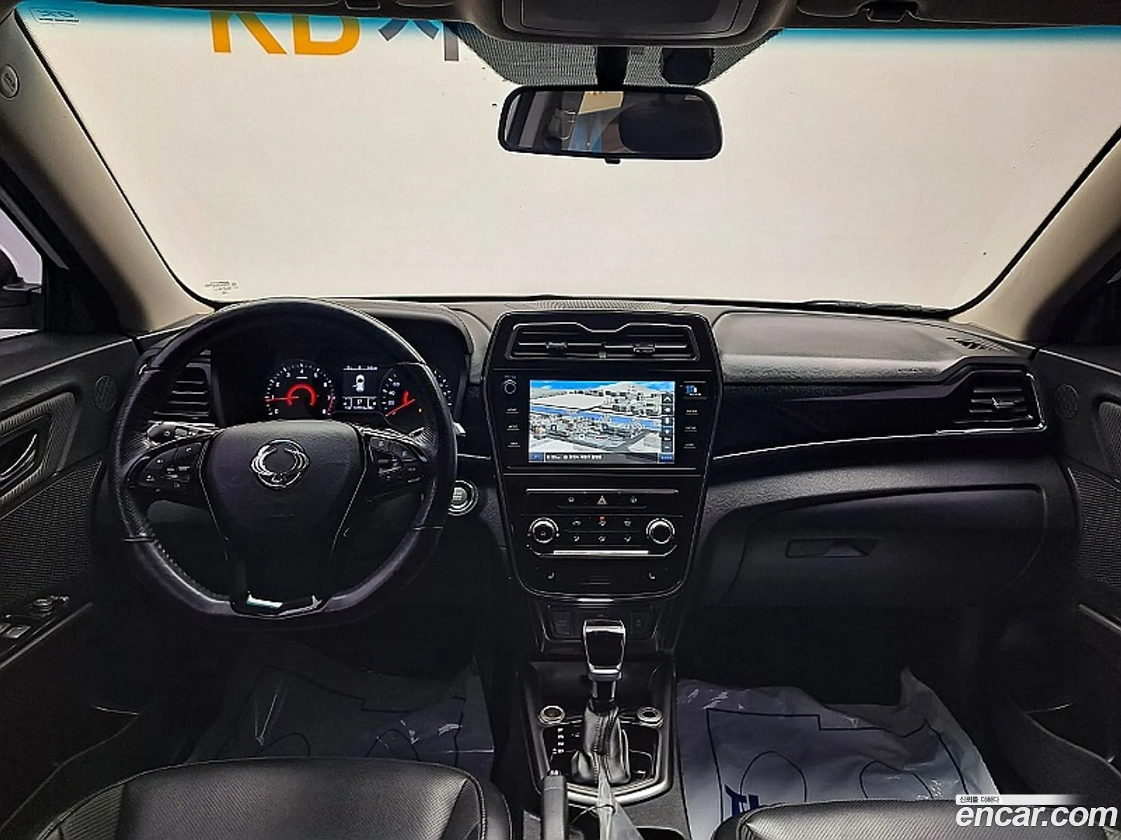 Korex Auto Trade - фотография 15185044