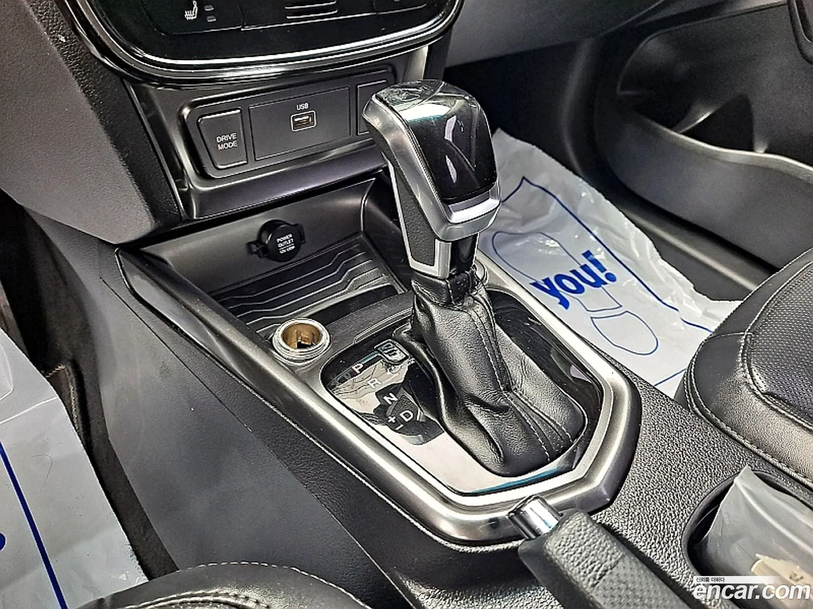 Korex Auto Trade - фотография 15185046