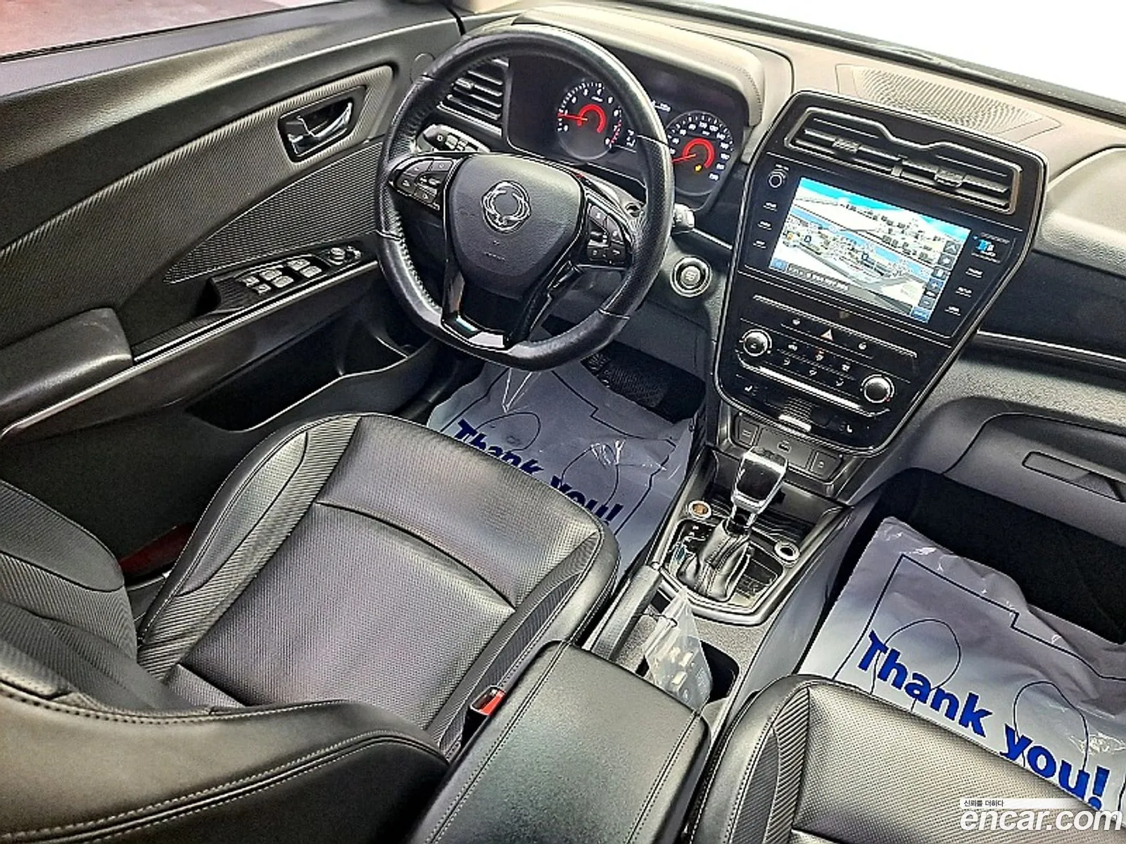 Korex Auto Trade - фотография 15185050