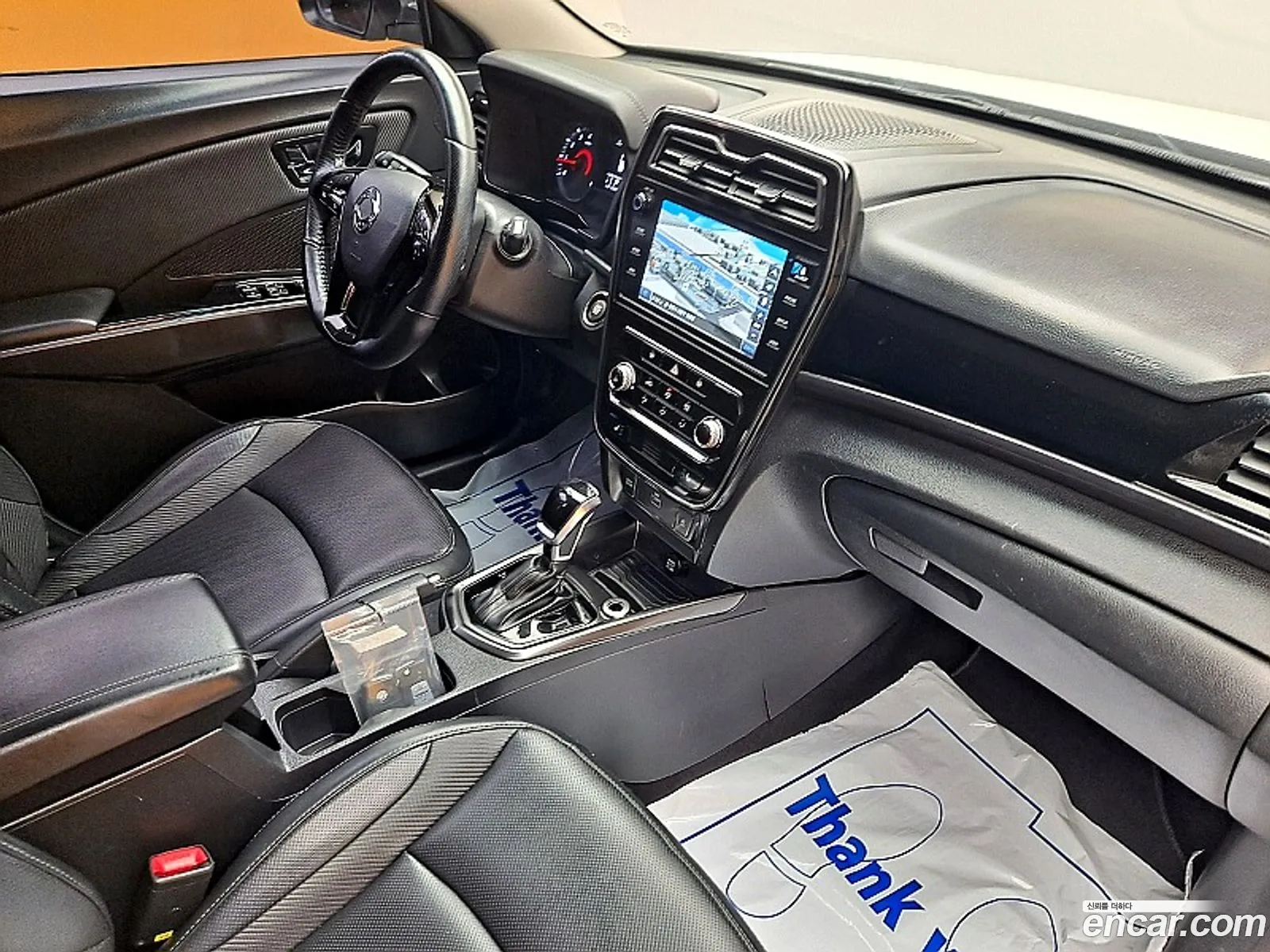 Korex Auto Trade - фотография 15185052