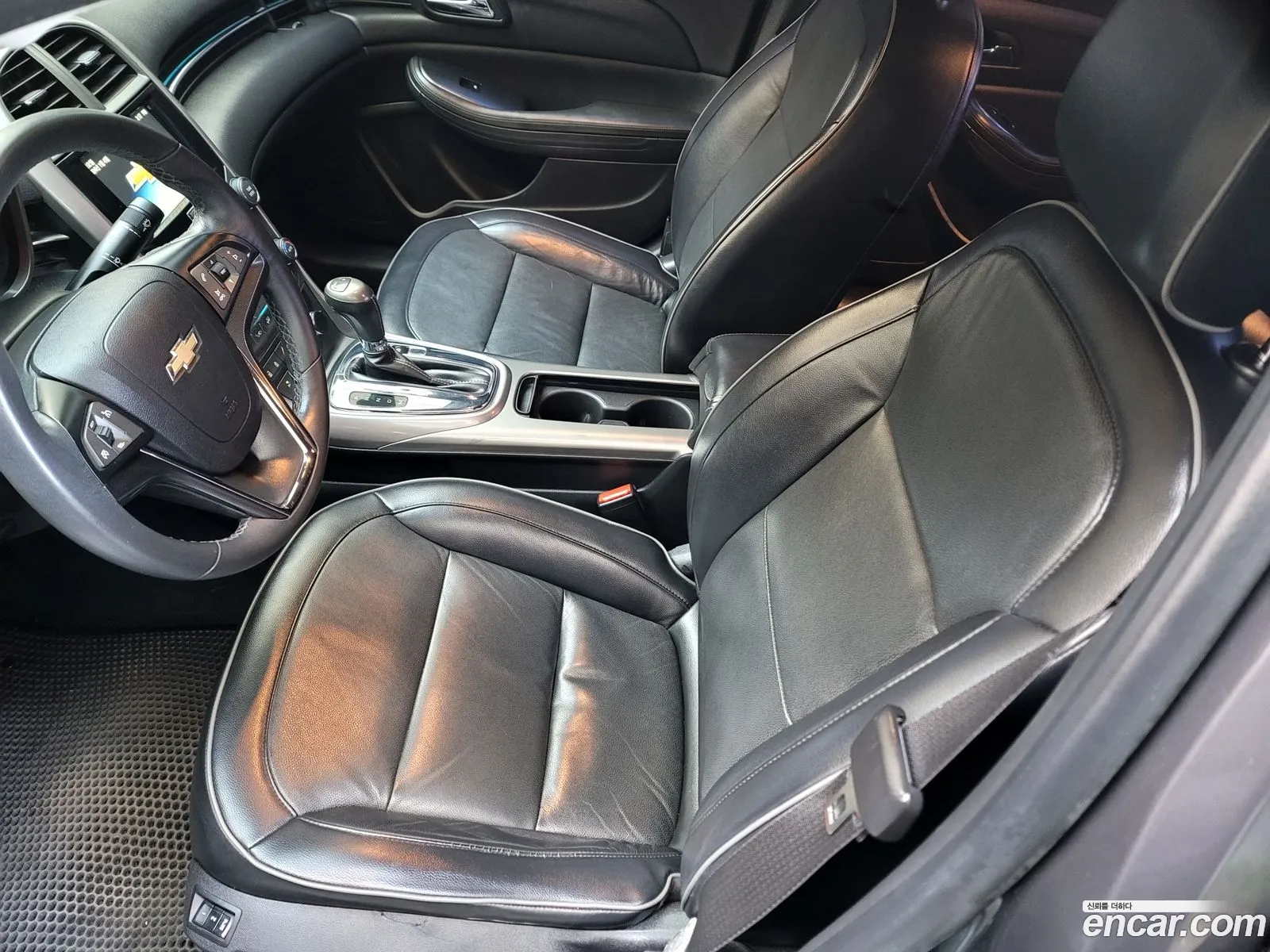 Korex Auto Trade - фотография 7264399