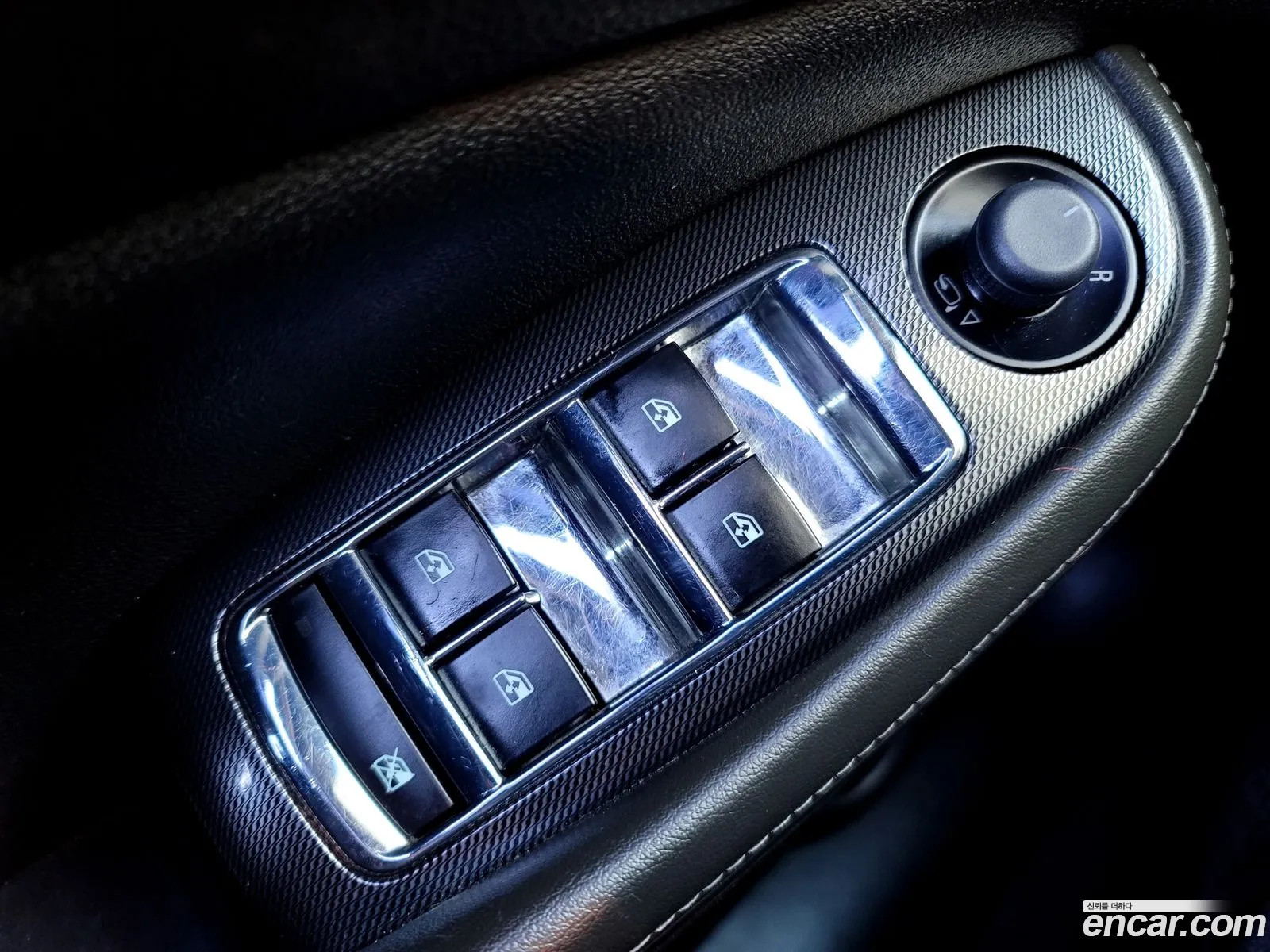 Korex Auto Trade - фотография 7264403