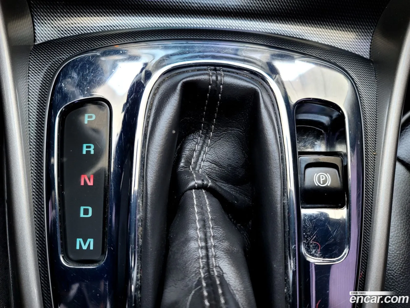 Korex Auto Trade - фотография 7264407