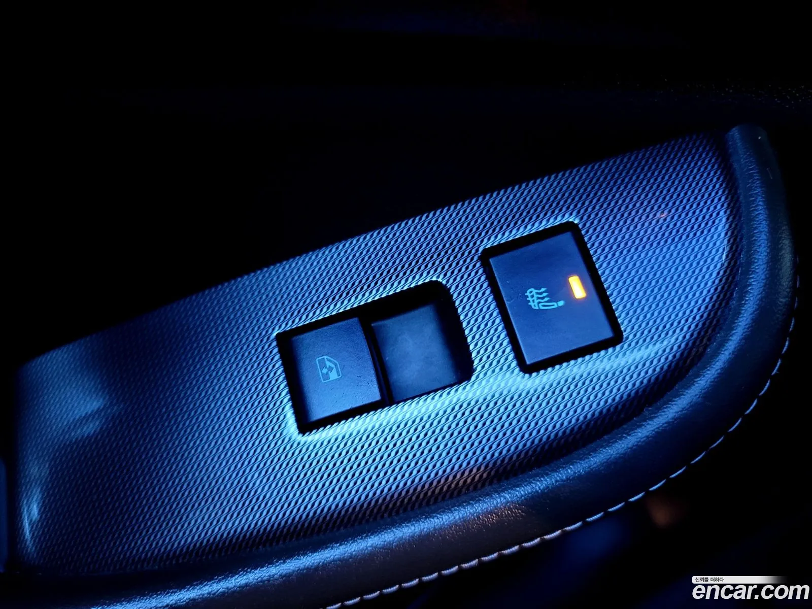 Korex Auto Trade - фотография 7264409