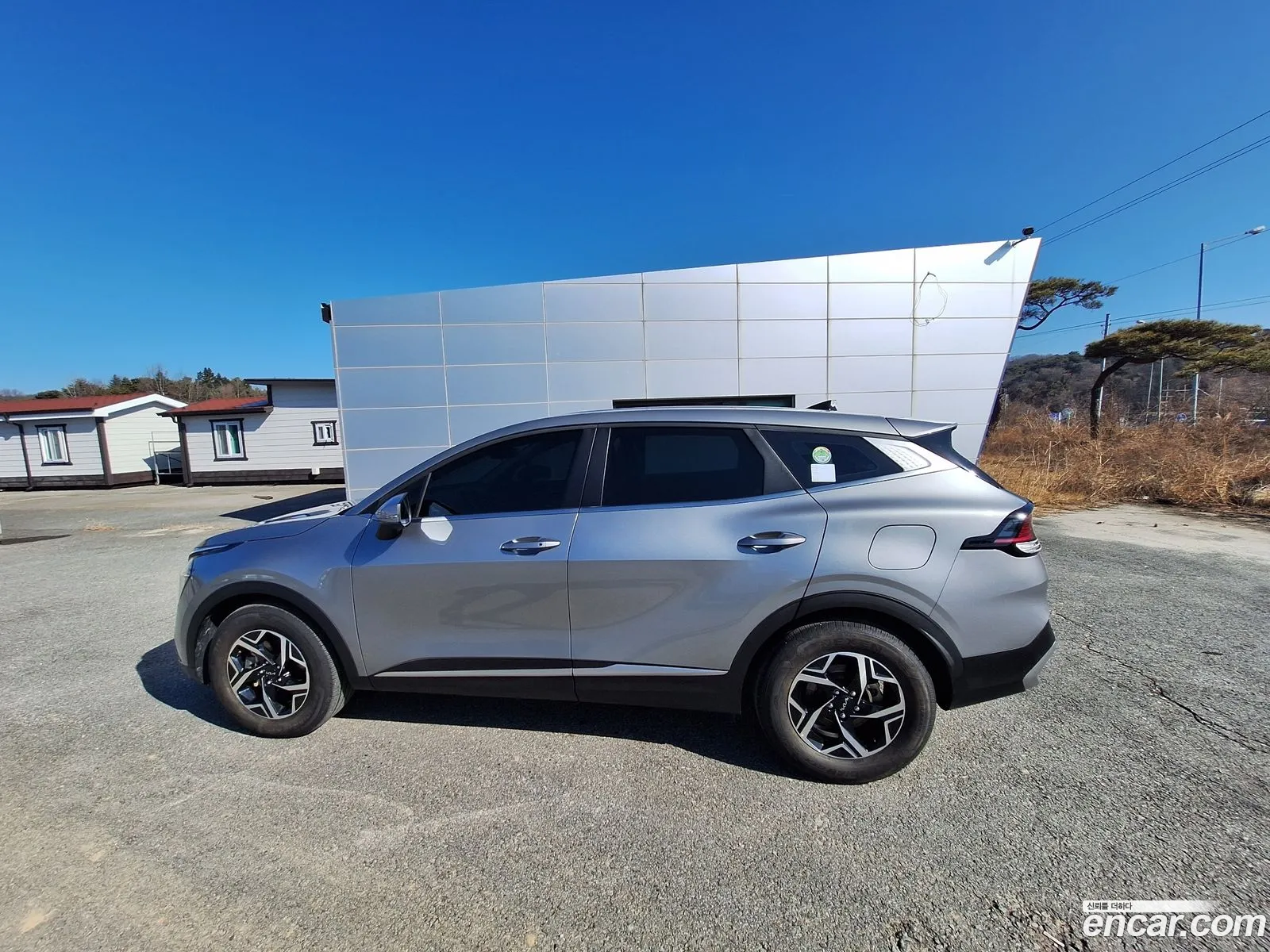 Korex Auto Trade - фотография 17231494