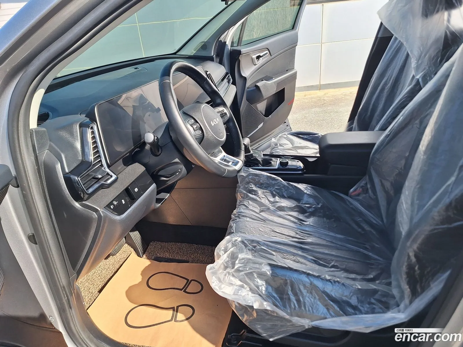 Korex Auto Trade - фотография 17231496