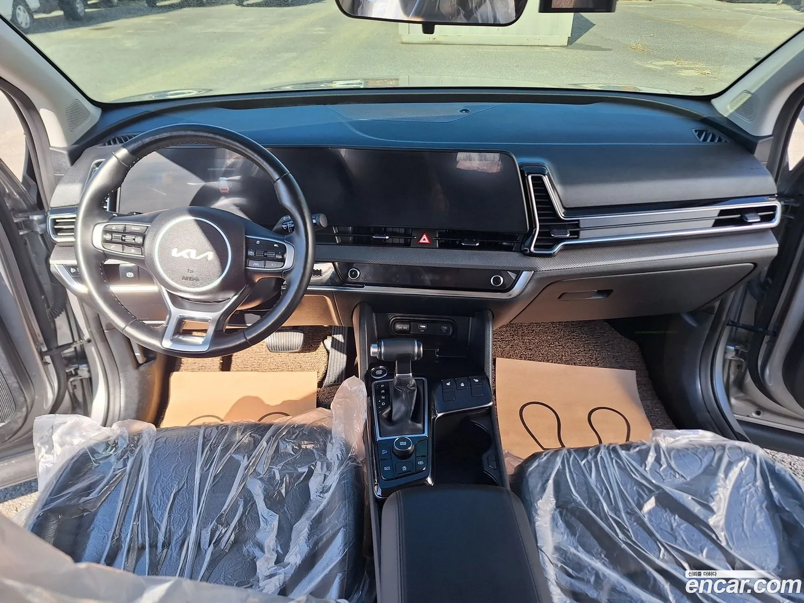 Korex Auto Trade - фотография 17231499