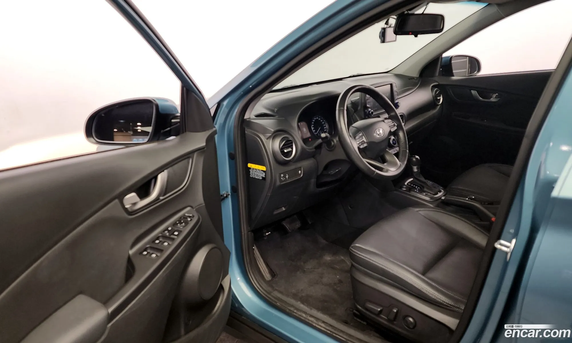 Korex Auto Trade - фотография 16976544