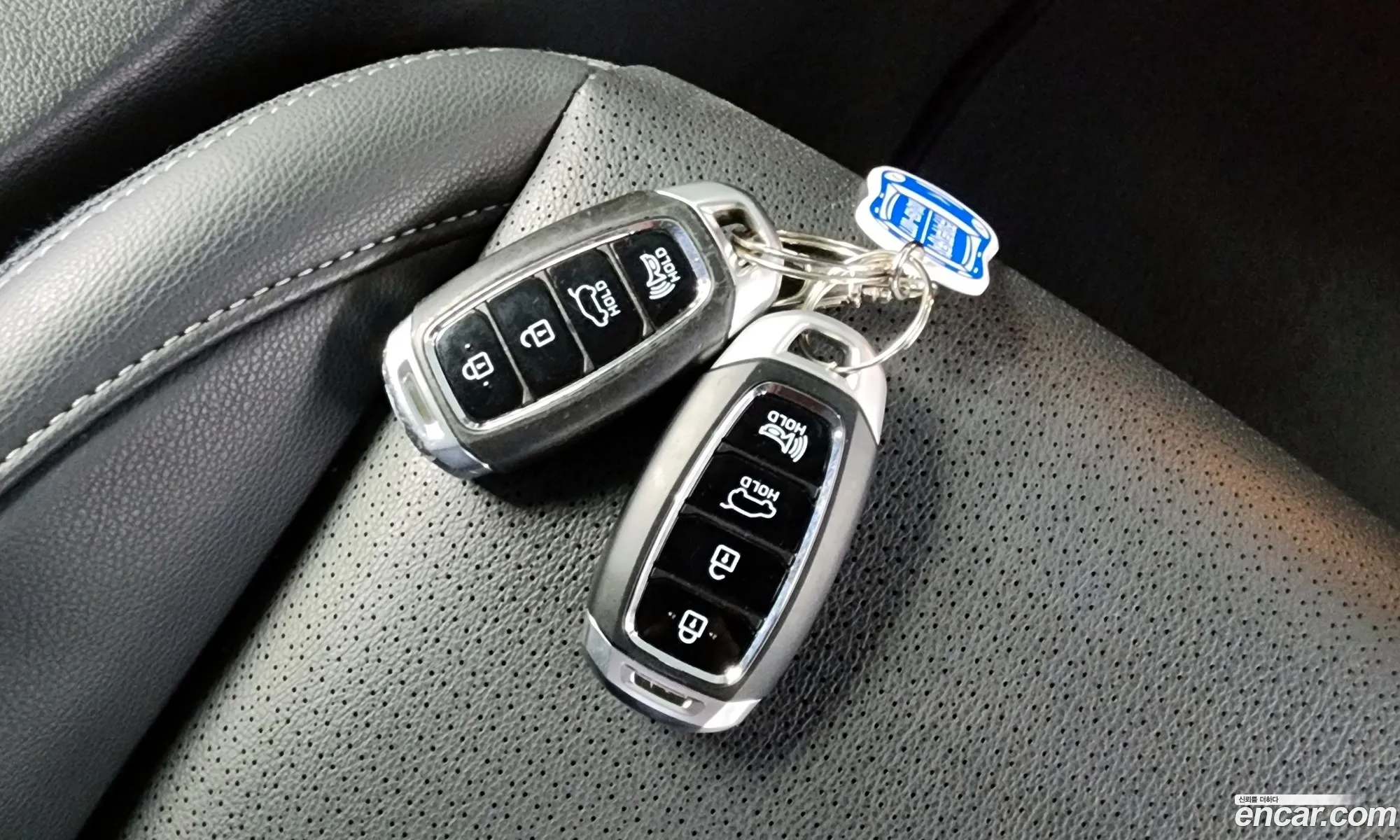Korex Auto Trade - фотография 16976553
