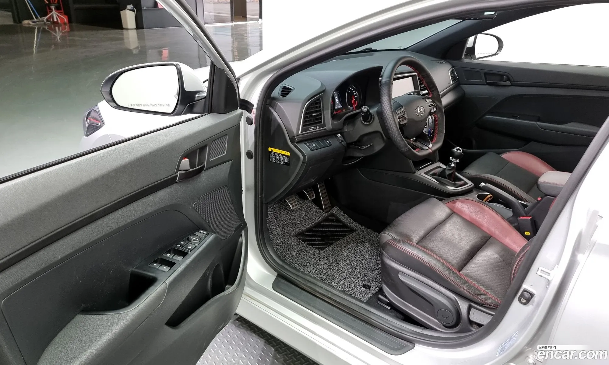 Korex Auto Trade - фотография 18749691