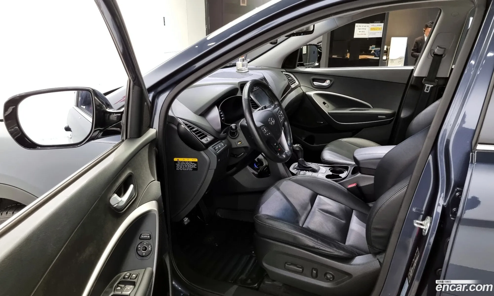 Korex Auto Trade - фотография 16054105