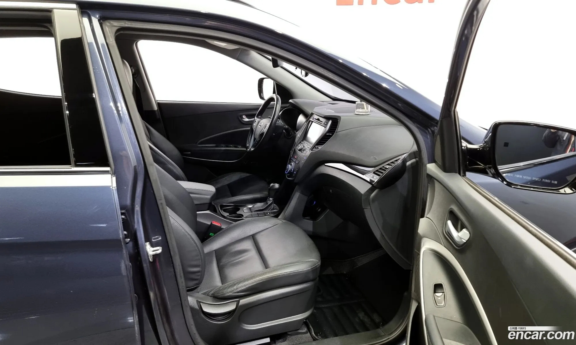 Korex Auto Trade - фотография 16054107
