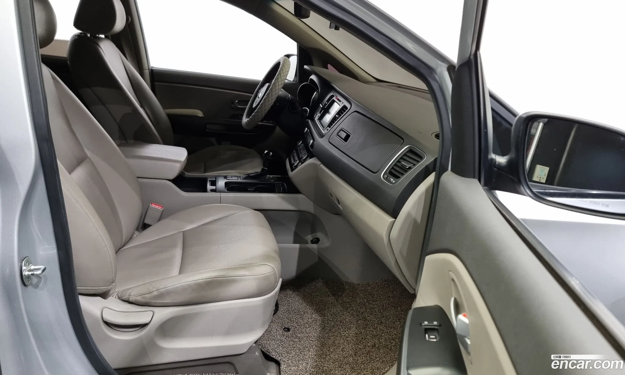 Korex Auto Trade - фотография 11323435