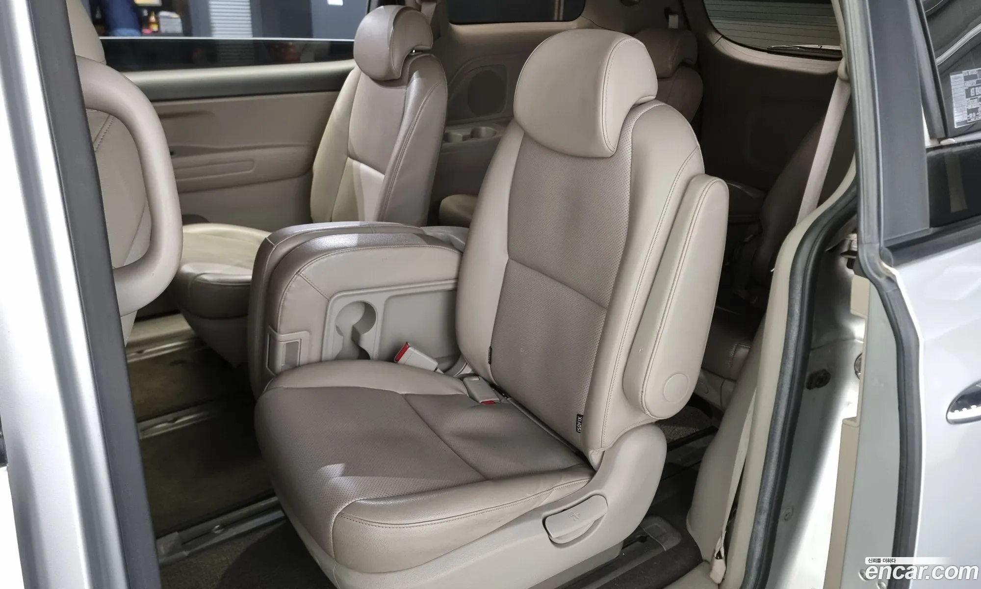 Korex Auto Trade - фотография 11323437