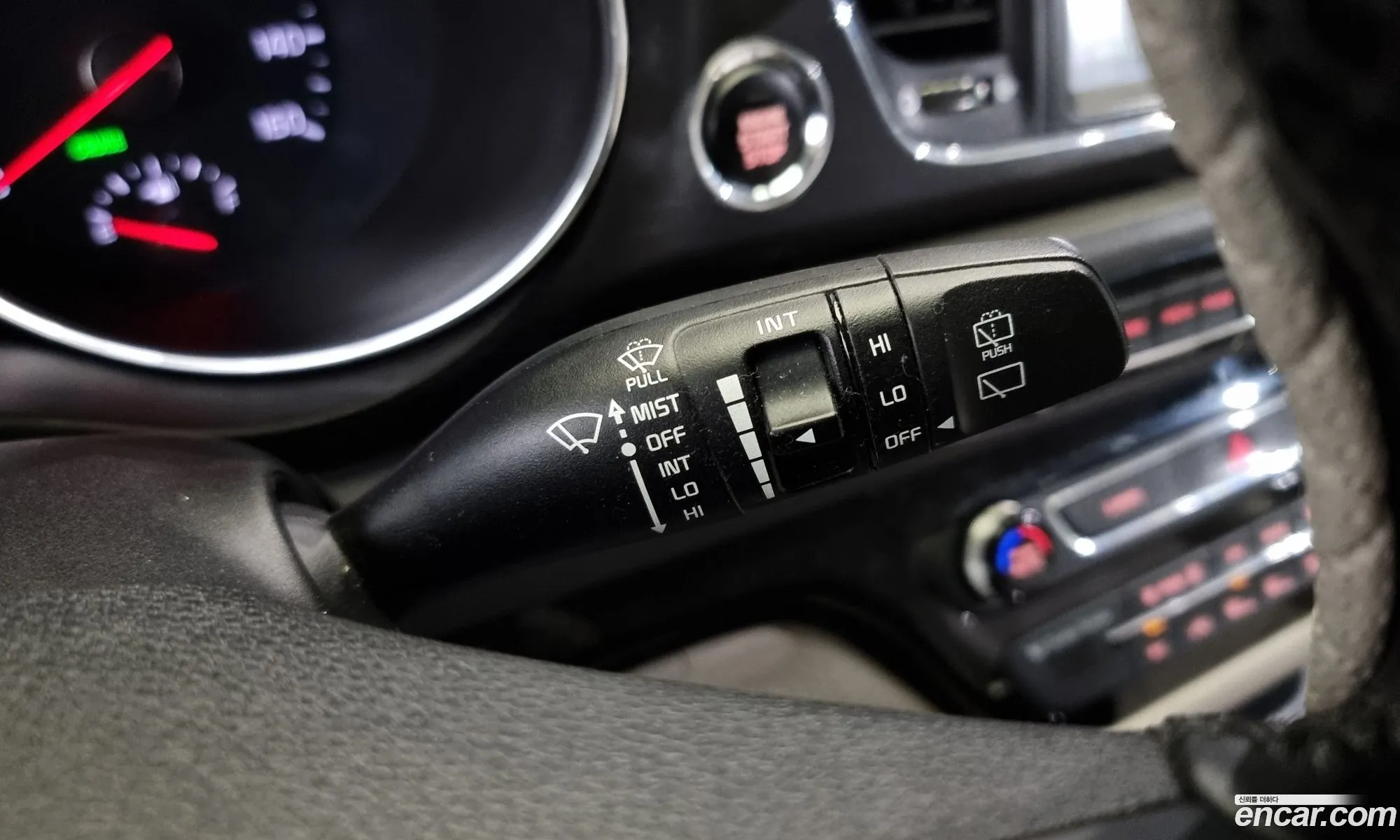 Korex Auto Trade - фотография 11323443