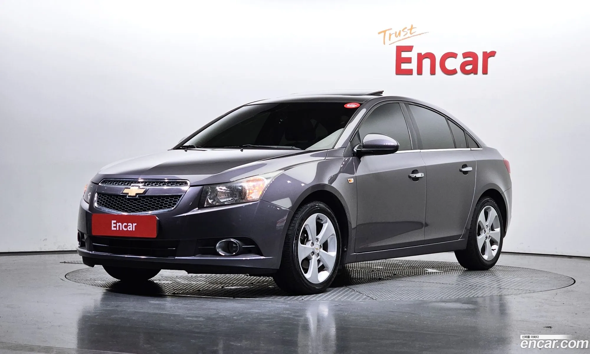 Chevrolet Lacetti Lacetti 18 Cdx Id 2011 - фотография 17802082