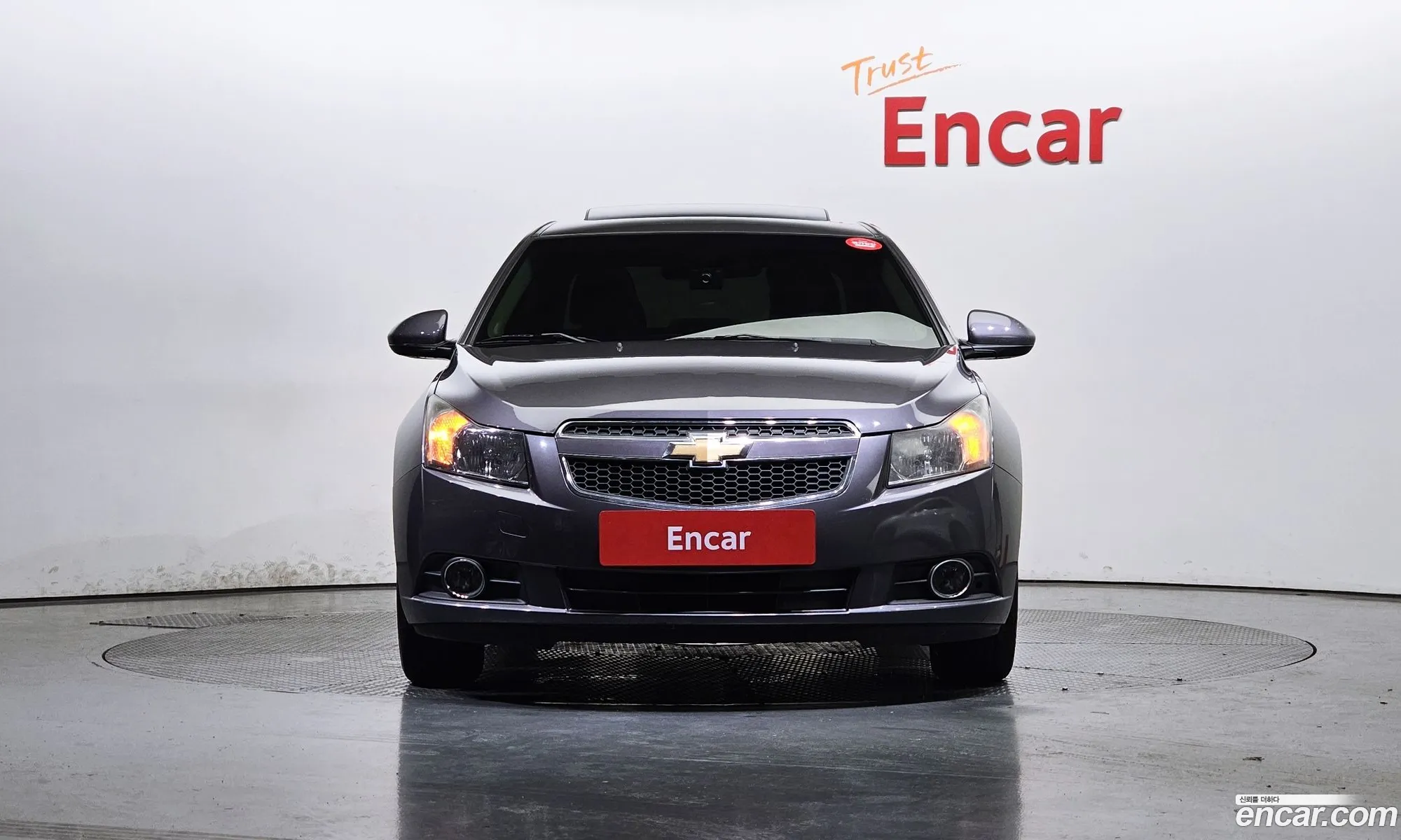 Chevrolet Lacetti Lacetti 18 Cdx Id 2011 - фотография 17802084