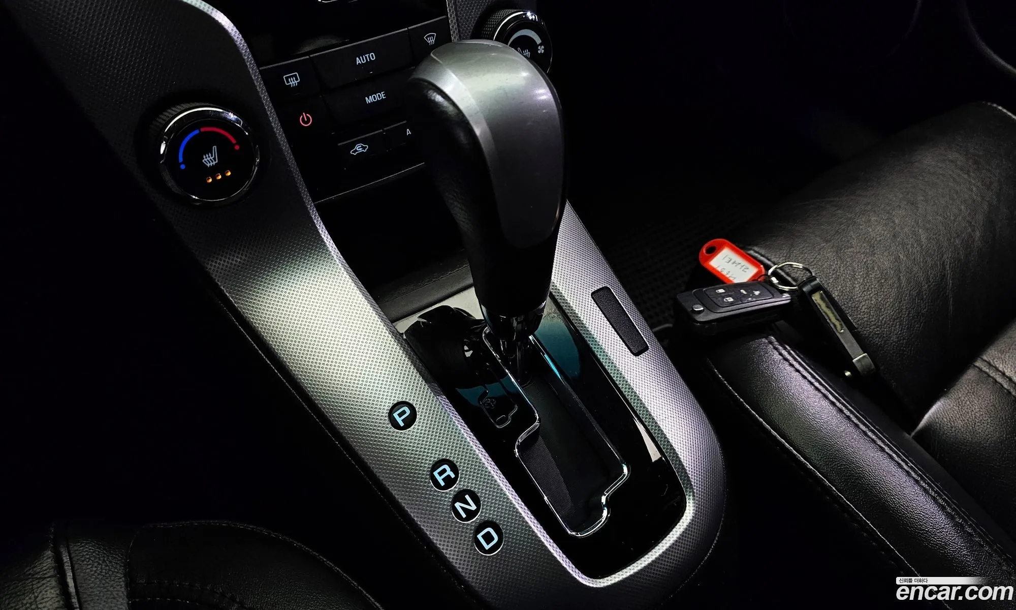 Korex Auto Trade - фотография 17836114