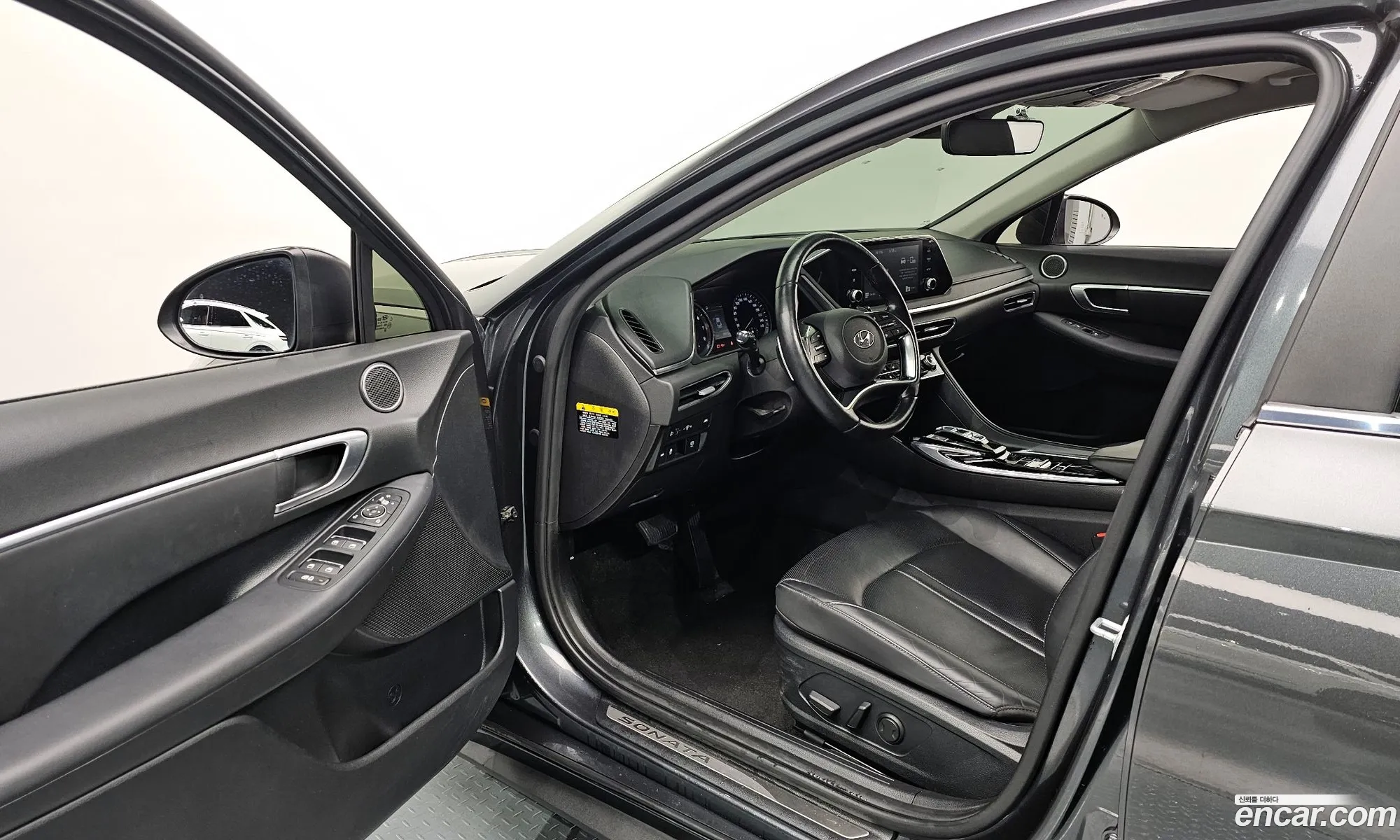 Korex Auto Trade - фотография 15158287