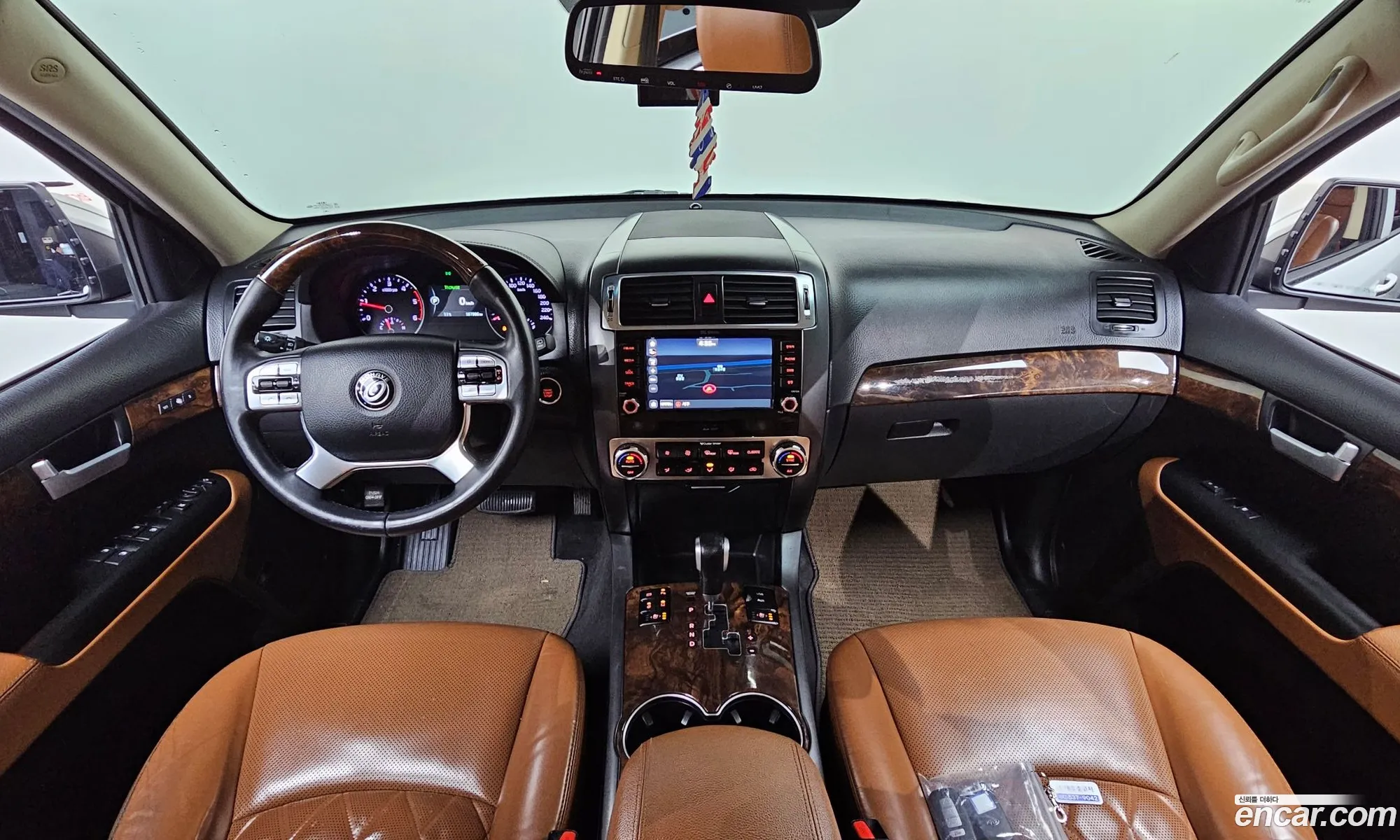 Korex Auto Trade - фотография 11254335