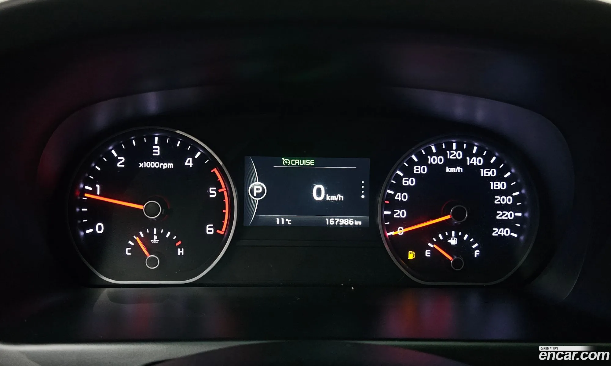 Korex Auto Trade - фотография 11254336