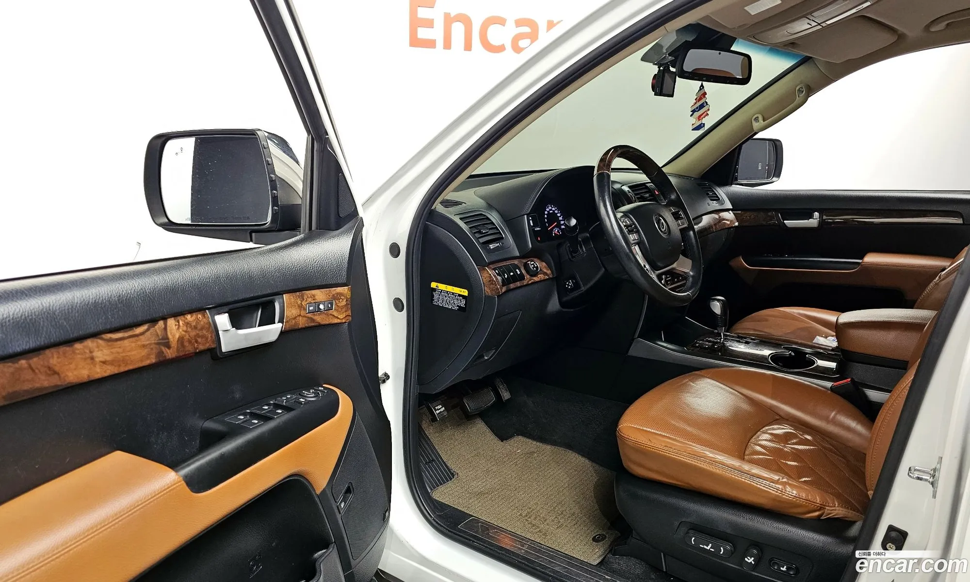 Korex Auto Trade - фотография 11254338
