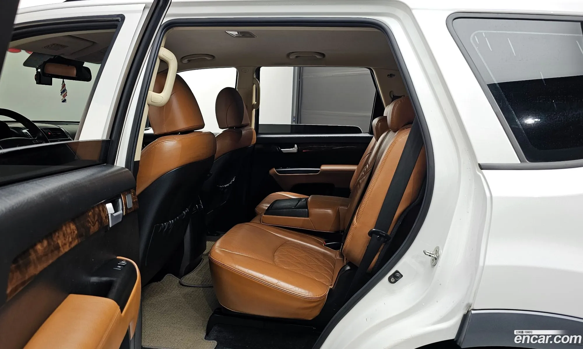 Korex Auto Trade - фотография 11254339