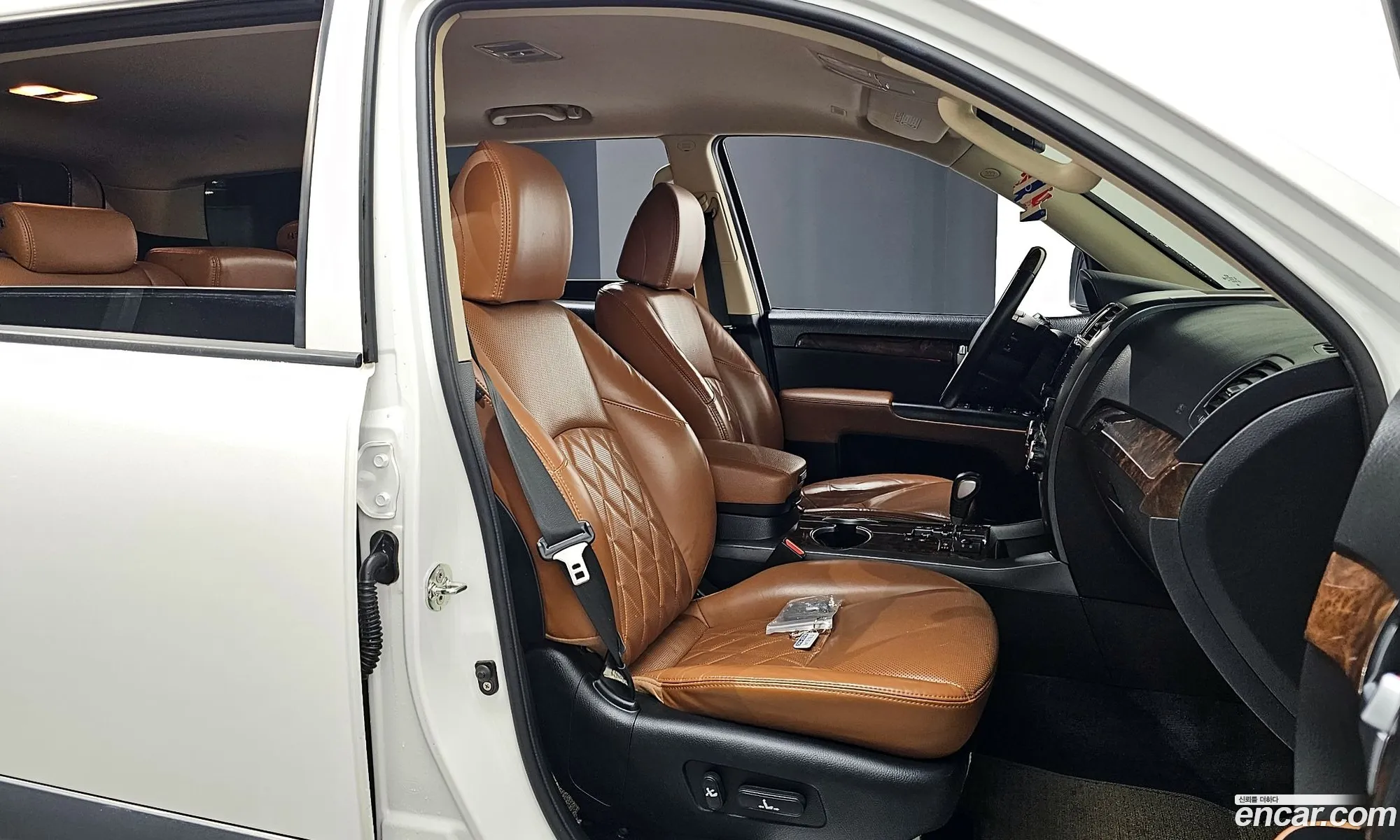 Korex Auto Trade - фотография 11254341