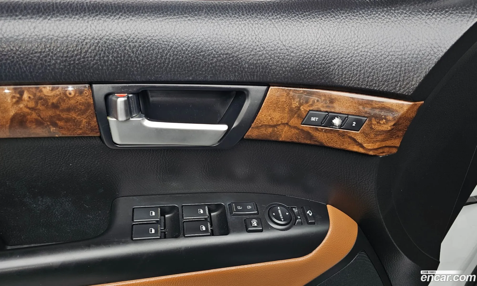 Korex Auto Trade - фотография 11254342