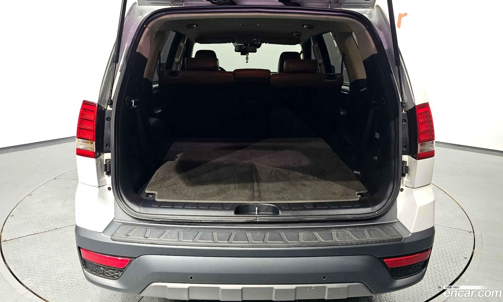 Korex Auto Trade - фотография 11254348