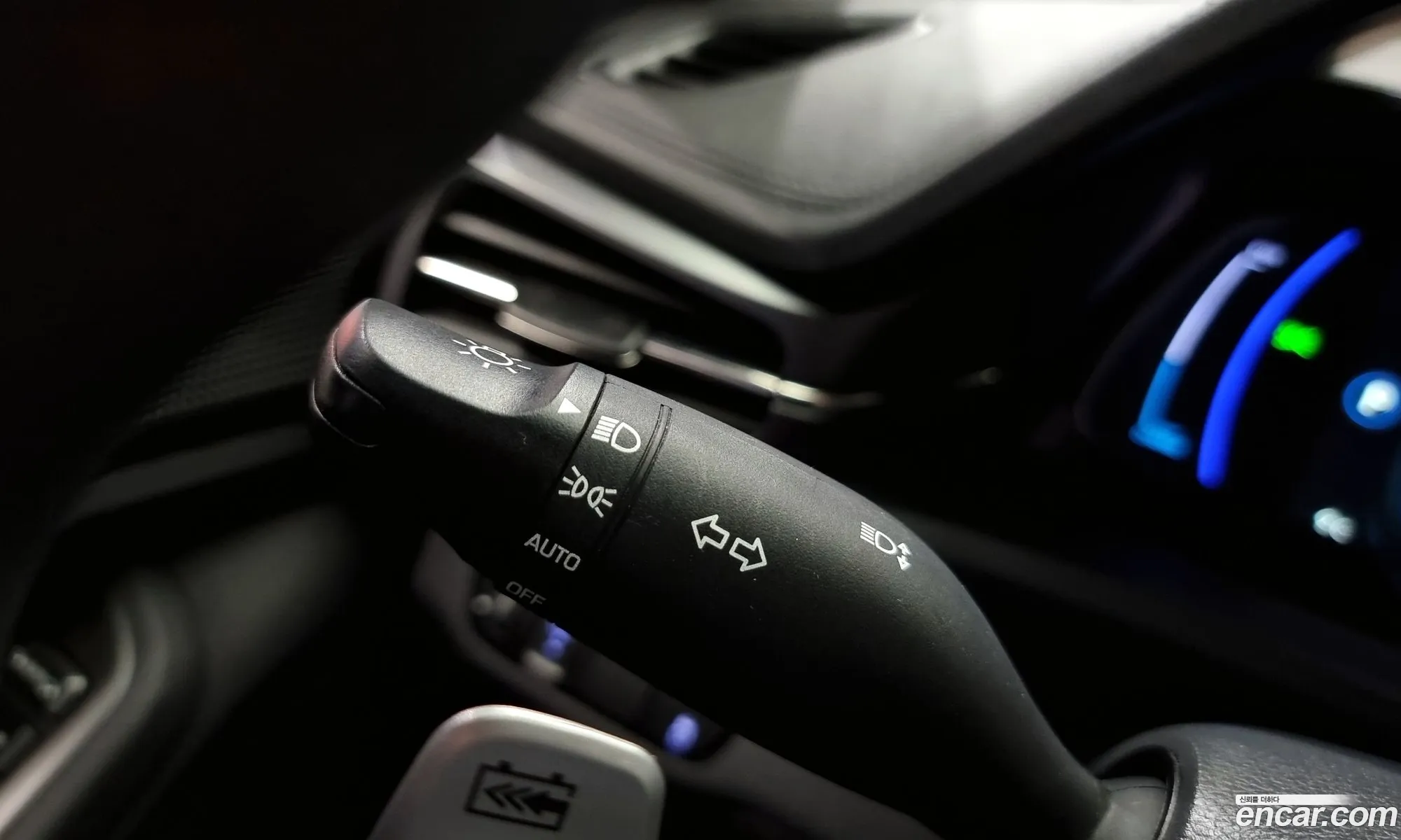 Korex Auto Trade - фотография 15822568
