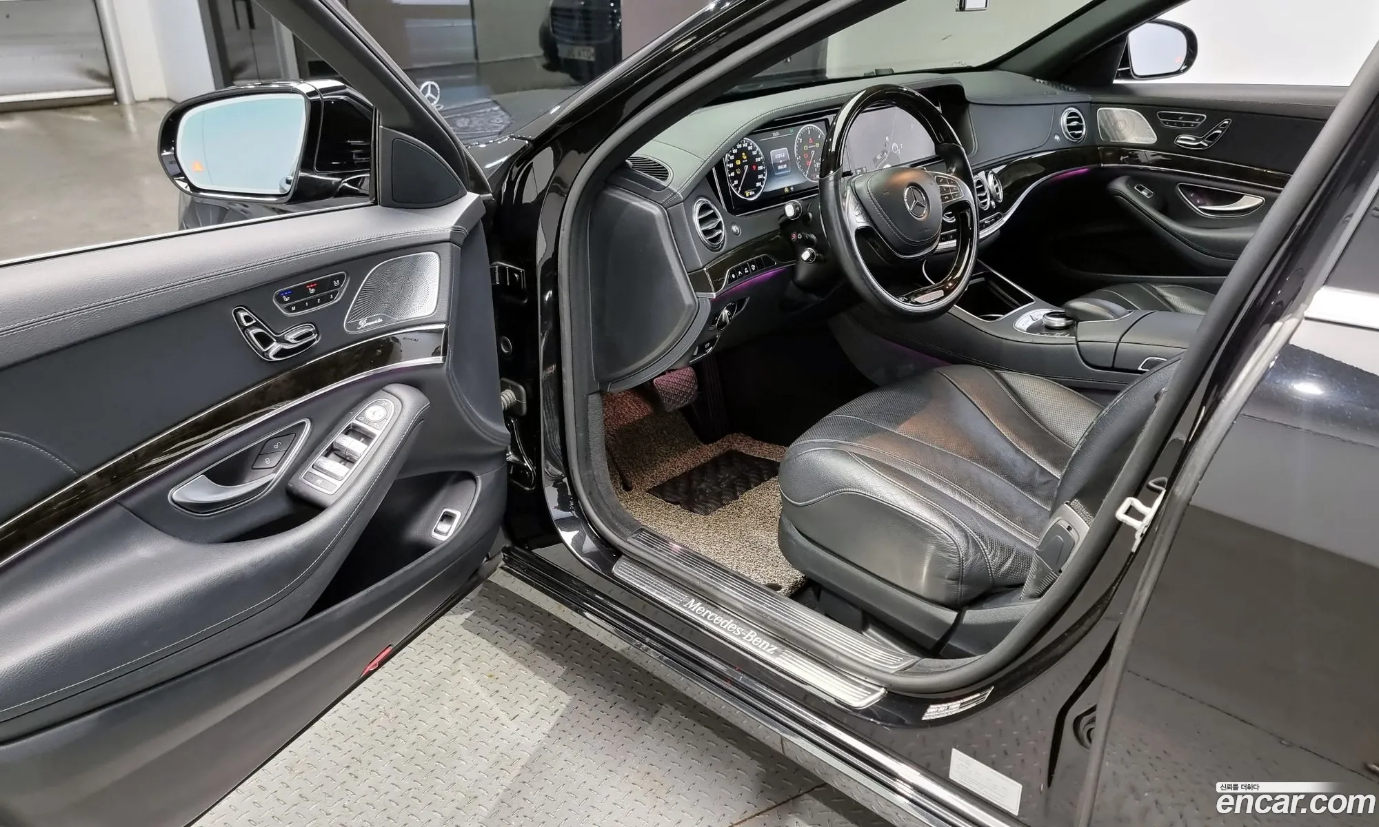 Korex Auto Trade - фотография 13141013