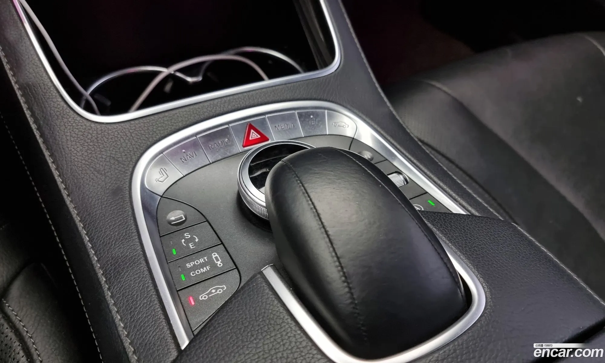 Korex Auto Trade - фотография 13141020