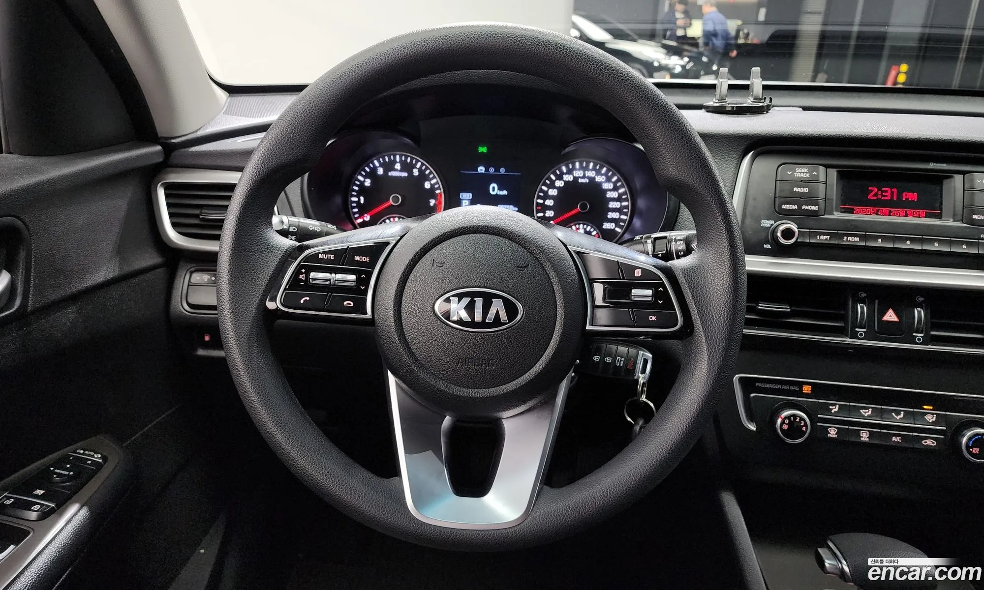 Korex Auto Trade - фотография 11851285