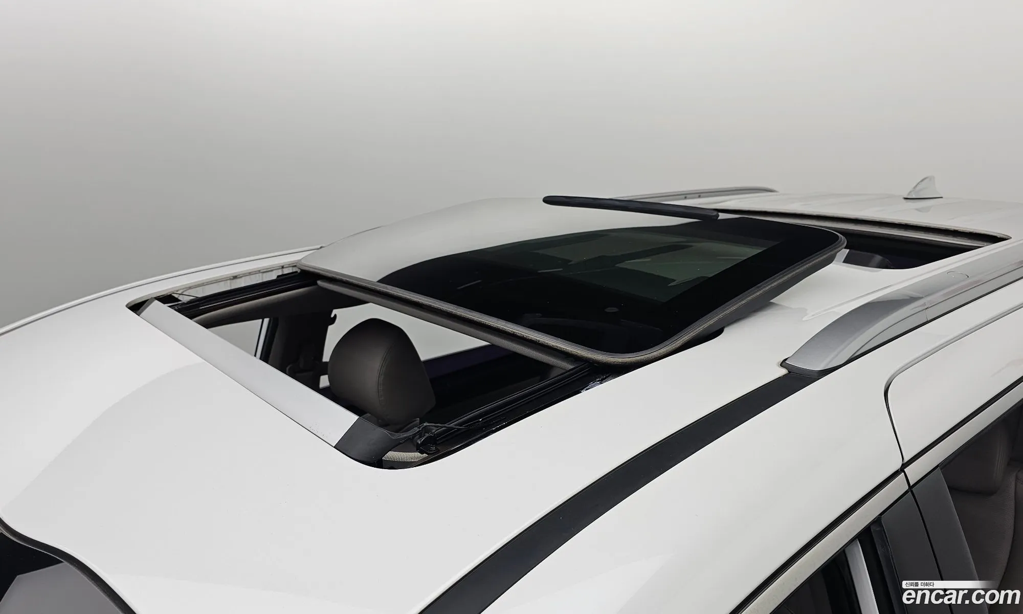Korex Auto Trade - фотография 12467259
