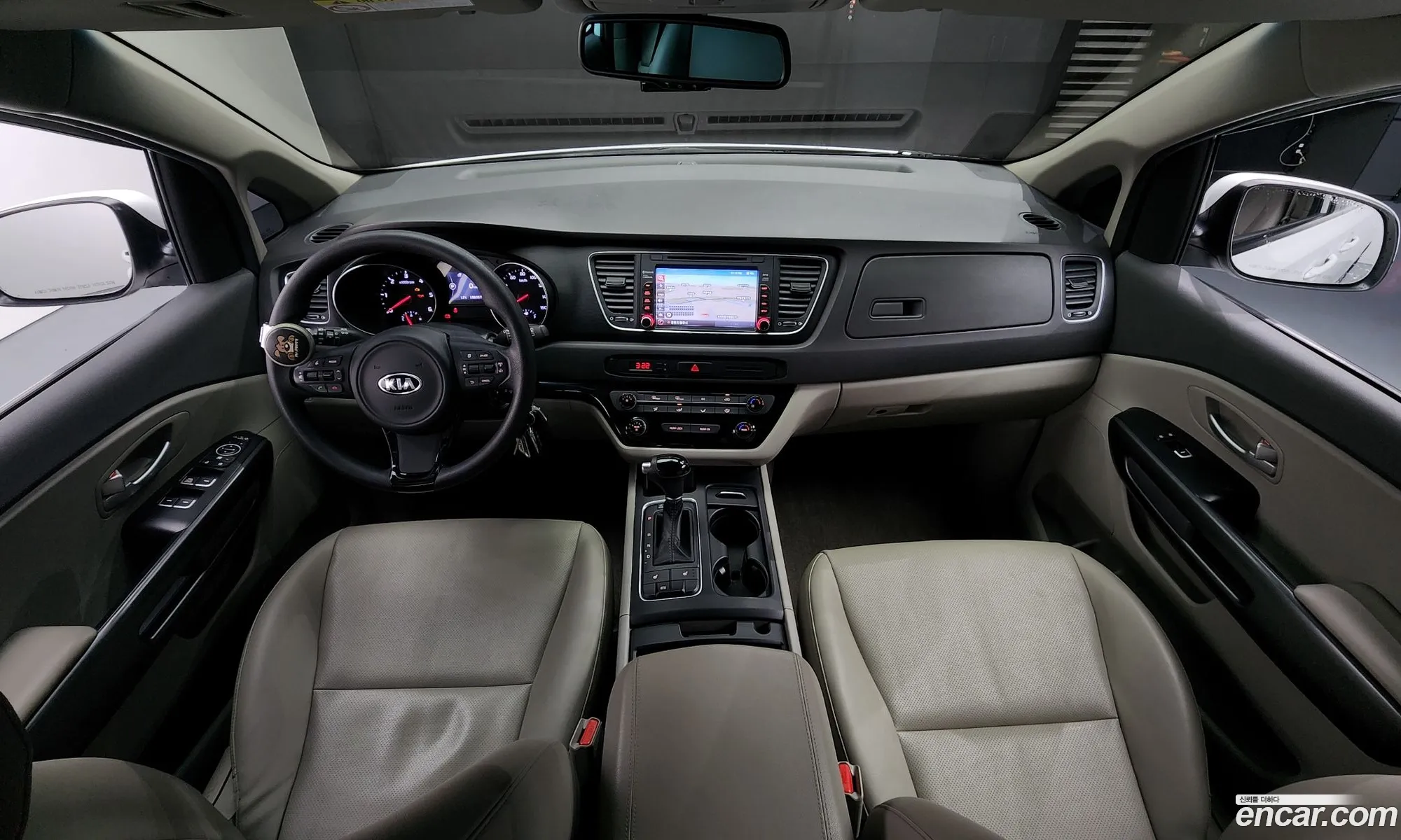 Korex Auto Trade - фотография 12422966