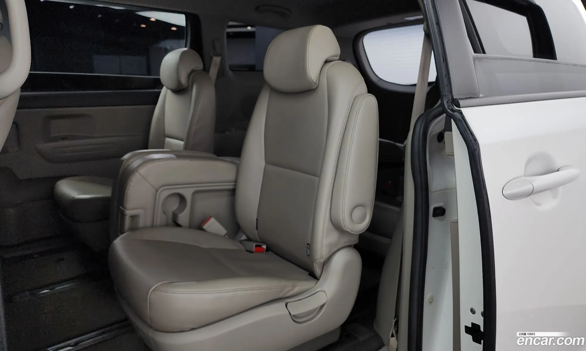 Korex Auto Trade - фотография 12422970