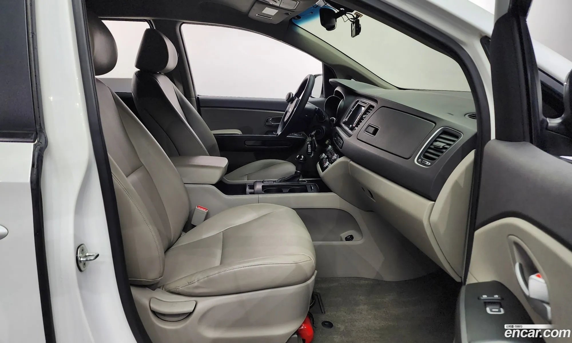 Korex Auto Trade - фотография 12422971