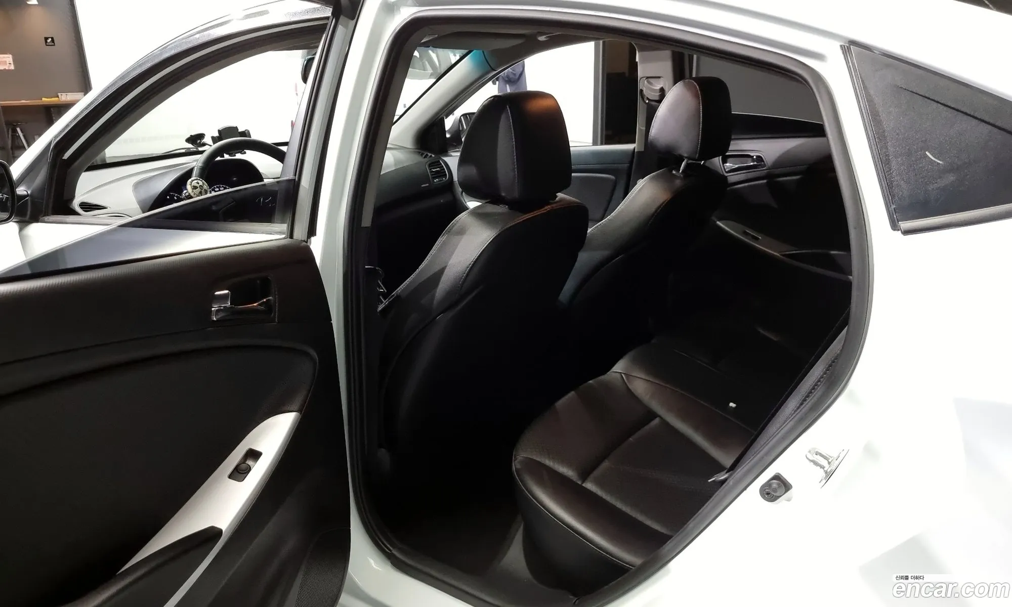 Korex Auto Trade - фотография 16305339