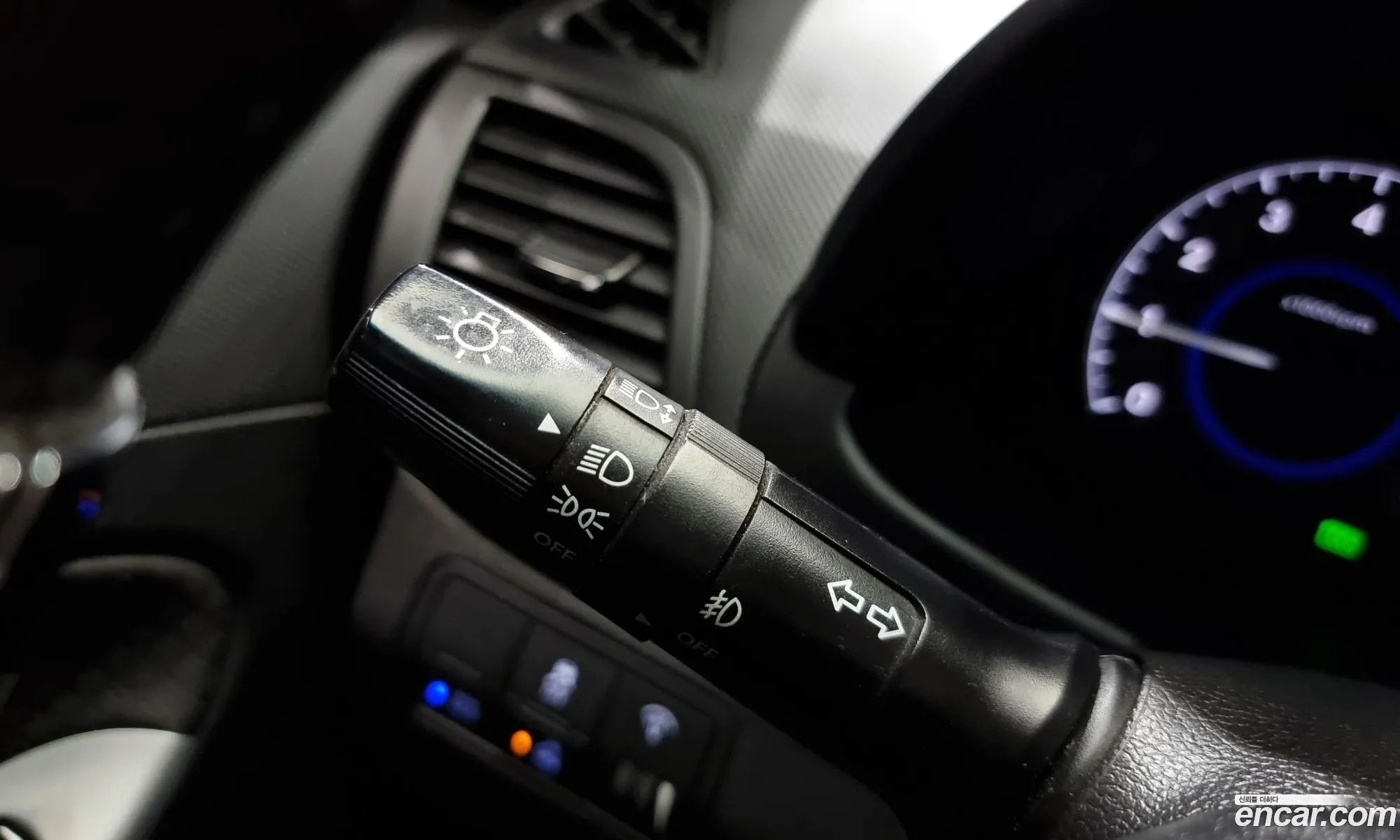 Korex Auto Trade - фотография 16305349