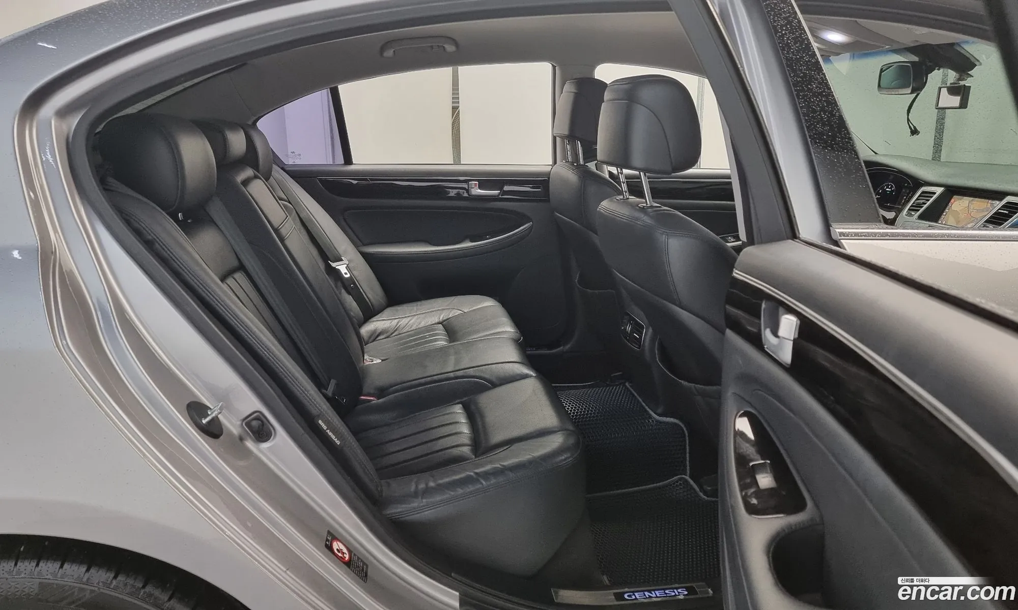 Korex Auto Trade - фотография 18020257