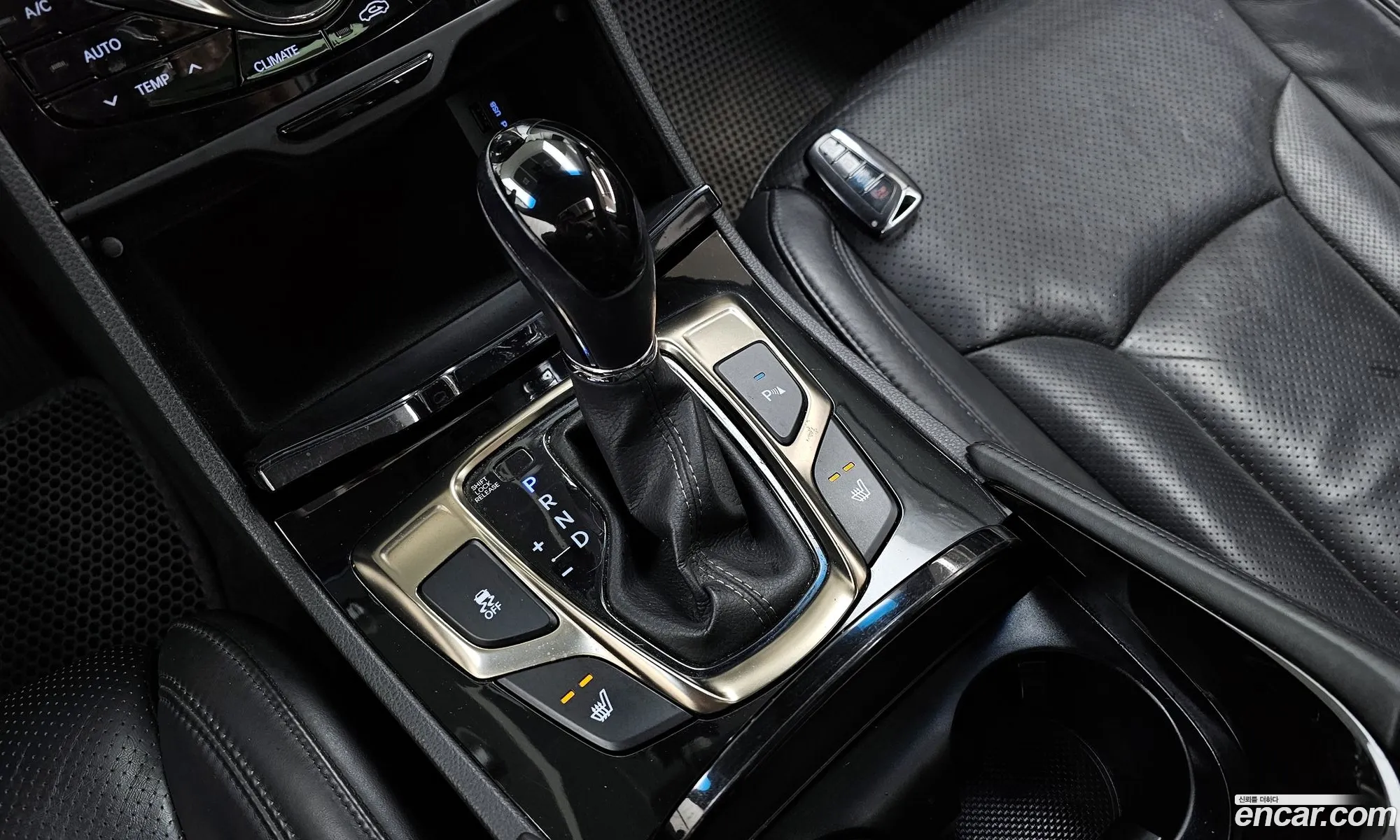 Korex Auto Trade - фотография 12272986