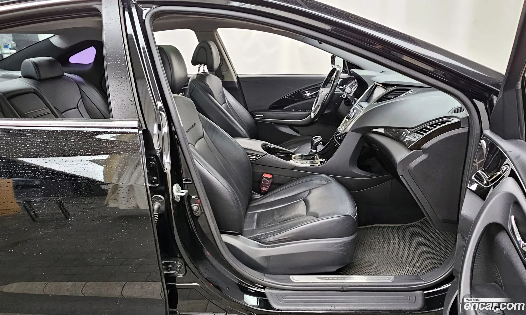 Korex Auto Trade - фотография 12272990