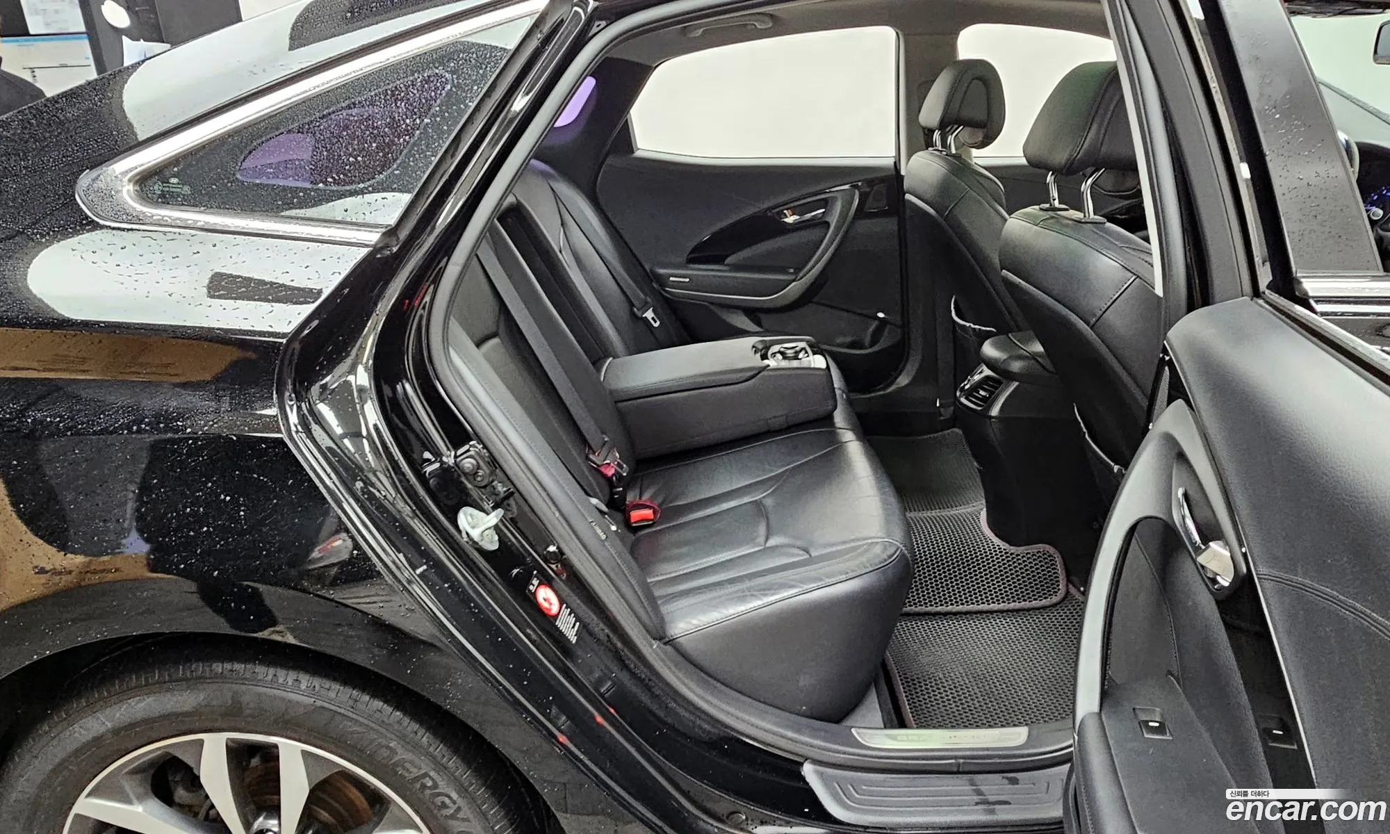 Korex Auto Trade - фотография 12272992