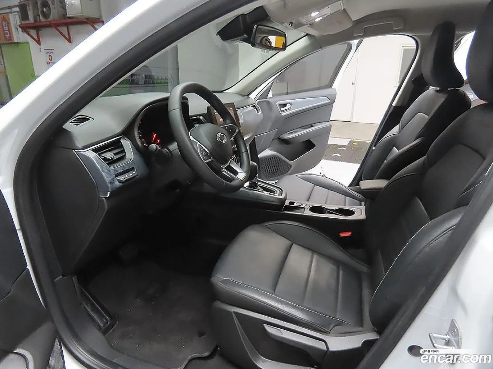 Korex Auto Trade - фотография 12484980