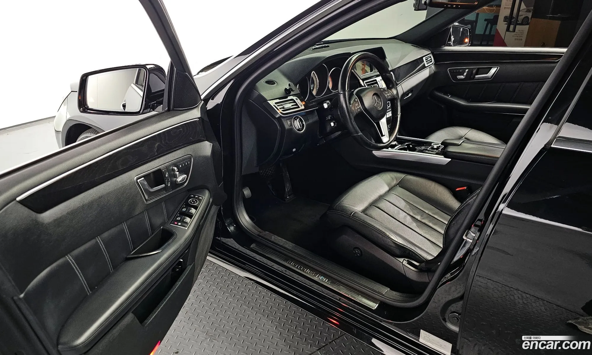 Korex Auto Trade - фотография 12190196