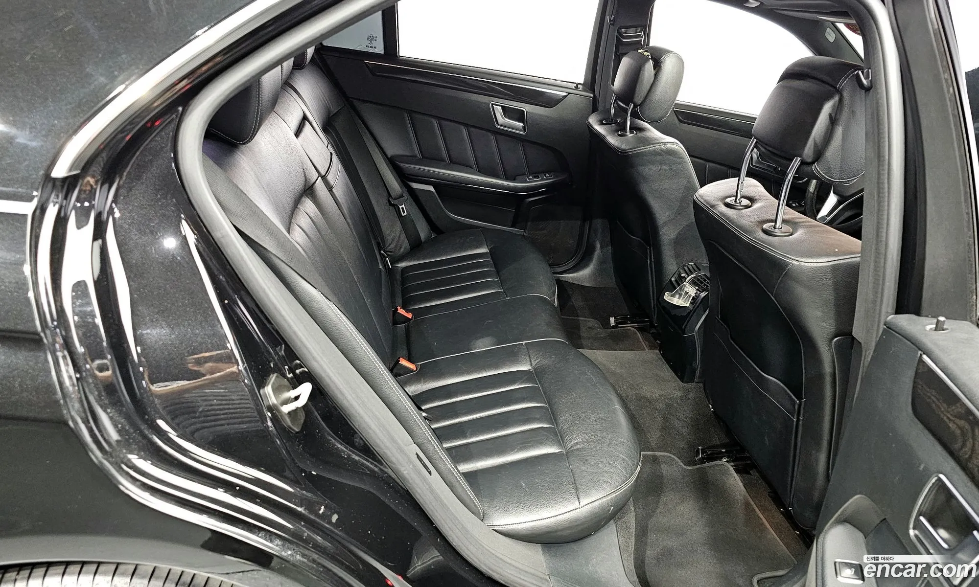 Korex Auto Trade - фотография 12190198